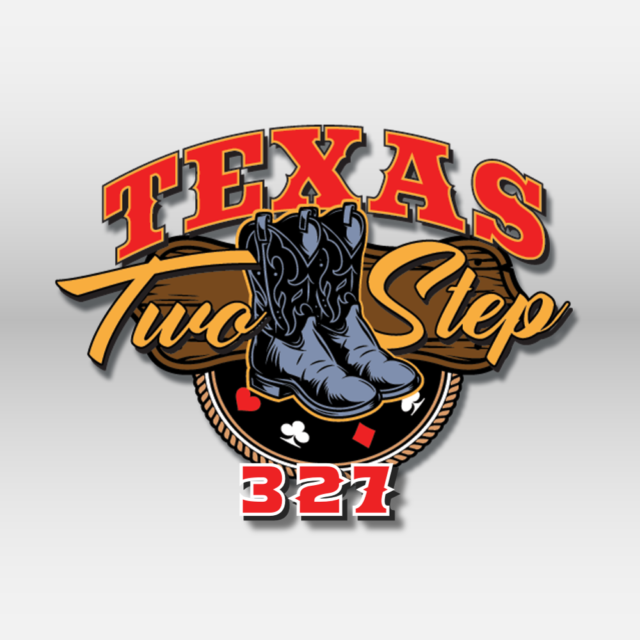 texas-two-step-327-platform-gaming-technologies